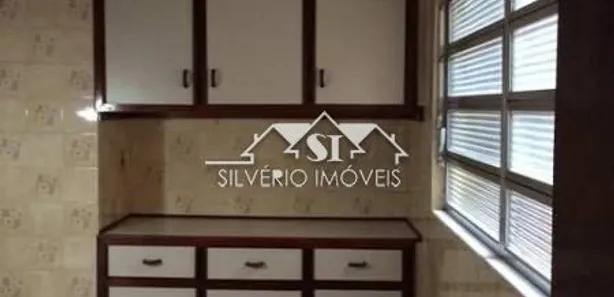 Casa com 2 Quartos à venda, 140m² no Independência, Petrópolis