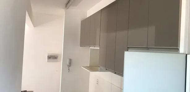 Apartamento com 2 Quartos à venda, 54m² no Loteamento Residencial Viva Vista, Sumaré