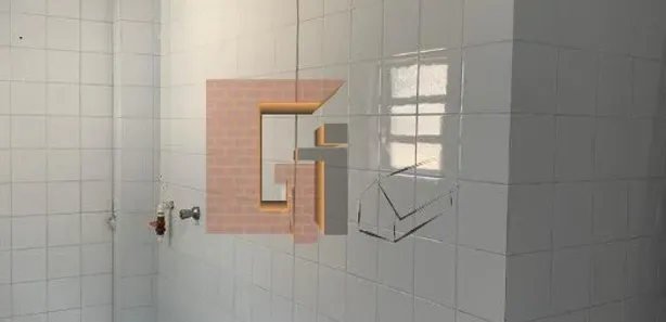 Apartamento com 2 Quartos à venda, 70m² no Alto da Serra, Petrópolis