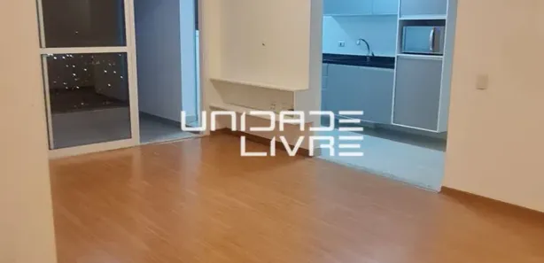 Apartamento com 3 Quartos para alugar, 90m² no Vila Vitória, Mogi das Cruzes