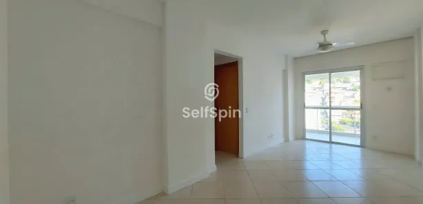 Apartamento com 2 Quartos para alugar, 71m² no Santa Rosa, Niterói
