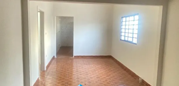 Casa com 3 Quartos à venda, 143m² no Jardim Luiz Ometto, Iracemápolis