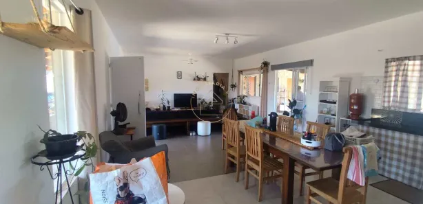 Fazenda / Sítio / Chácara com 4 Quartos à venda, 1000m² no Centro, Mairinque