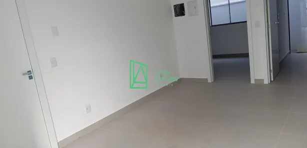 Apartamento com 1 Quarto para alugar, 61m² no Gravatá, Navegantes