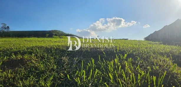Terreno / Lote / Condomínio à venda, 2354m² no Residencial Fazenda da Grama, Itupeva