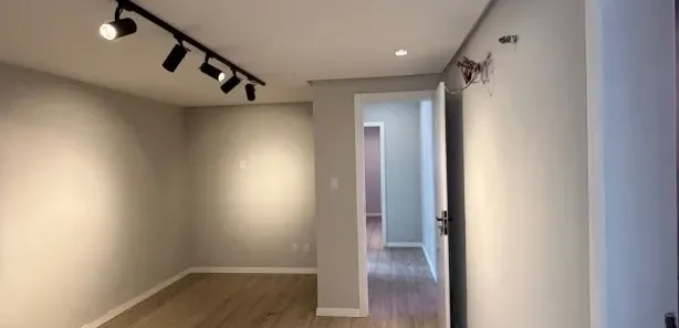 Casa de Condomínio com 4 Quartos à venda, 193m² no Boa União (Abrantes), Camaçari