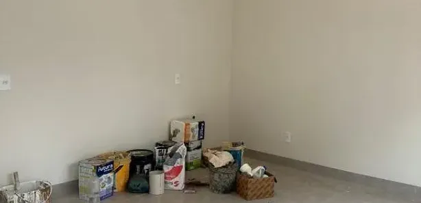 Prédio Inteiro para alugar, 50m² no Planalto, Araçatuba
