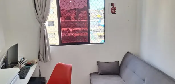 Imagem do imóvel