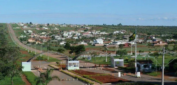 Imagem do imóvel