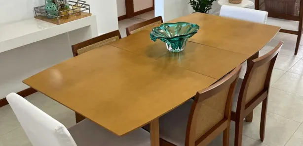 Apartamento com 2 Quartos à venda, 115m² no Praia do Forte, Mata de São João