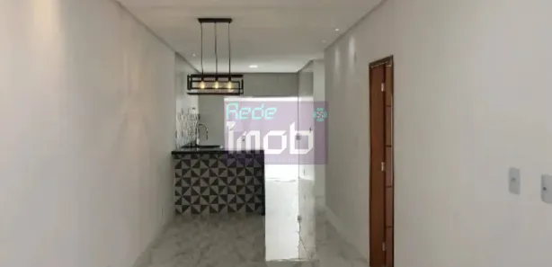 Casa com 3 Quartos à venda, 106m² no Aruana, Aracaju