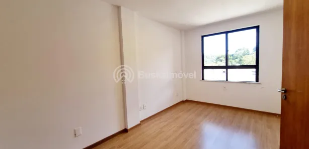 Cobertura com 3 Quartos à venda, 155m² no Coronel Veiga, Petrópolis