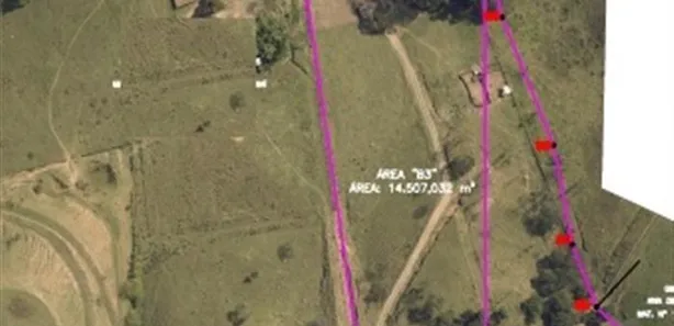 Galpão / Depósito / Armazém à venda, 1m² no Aglomeração Urbana de Jundiaí, Louveira