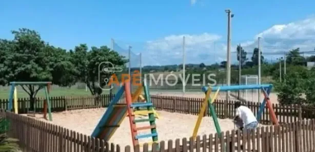 Apartamento com 3 Quartos à venda, 64m² no Santo Antônio, Criciúma