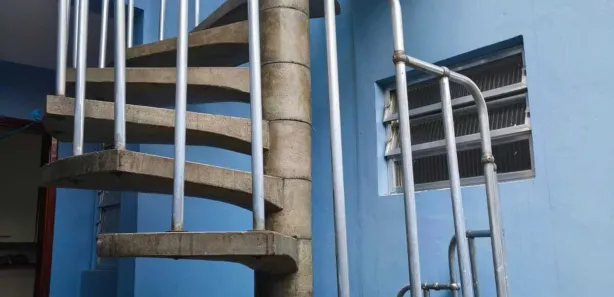 Casa com 4 Quartos para venda ou aluguel, 300m² no Saúde, São Paulo
