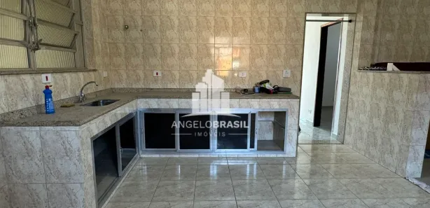Cobertura com 2 Quartos à venda, 145m² no Cabuis, Nilópolis