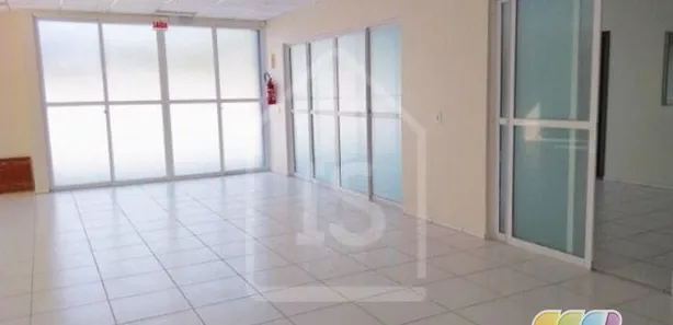 Apartamento com 2 Quartos para venda ou aluguel, 68m² no Iperoba, São Francisco do Sul