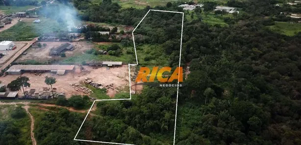 Imagem do imóvel