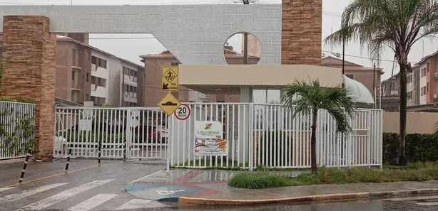 Imagem do imóvel