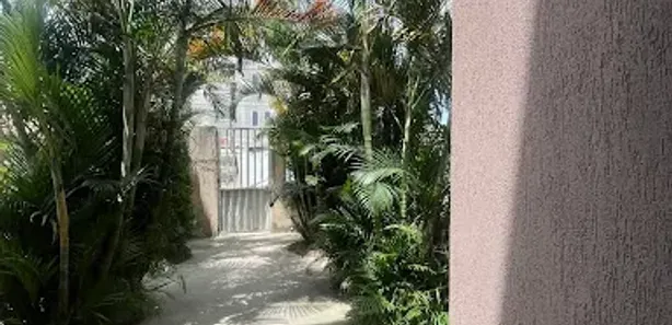 Apartamento com 2 Quartos para alugar, 60m² no Enseada das Gaivotas, Rio das Ostras