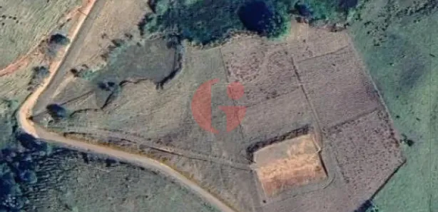 Fazenda / Sítio / Chácara à venda, 21990m² no , Redenção da Serra