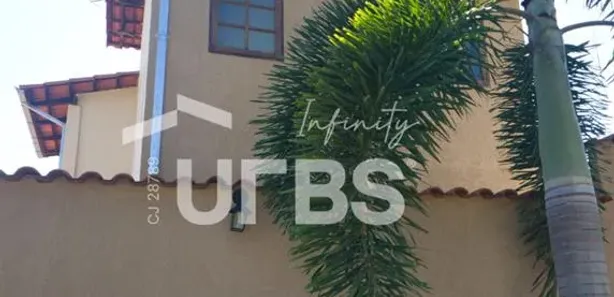 Casa com 2 Quartos à venda, 142m² no Pirenópolis, Pirenópolis
