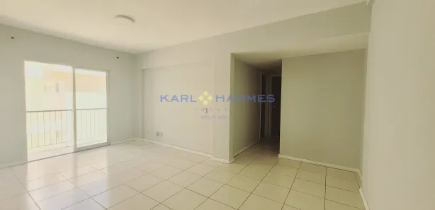 Apartamento com 2 Quartos à venda, 70m² no Corrêas, Petrópolis