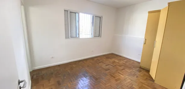 Sobrado com 4 Quartos para alugar, 100m² no Vila Santa Catarina, São Paulo