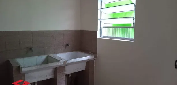 Casa com 3 Quartos à venda, 120m² no Jardim Sônia Maria, Mauá