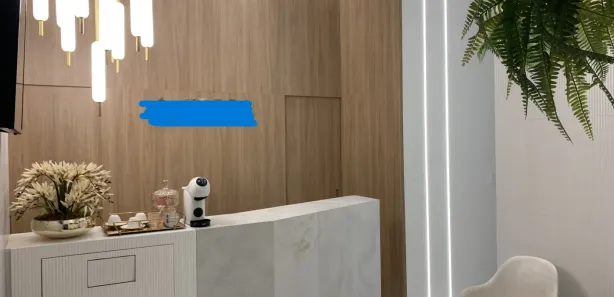 à venda, 95m² no Asa Sul, Brasília