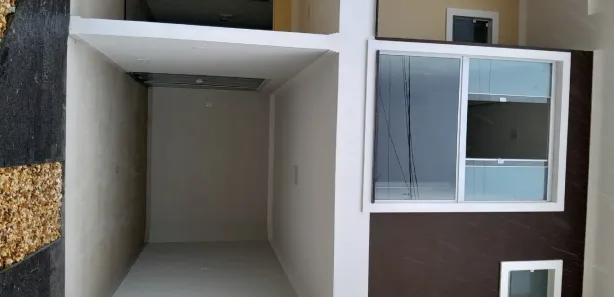 Sobrado com 1 Quarto à venda, 112m² no Itacolomi, Balneário Piçarras