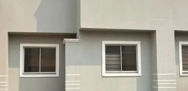 Sobrado com 2 Quartos à venda, 77m² no Zona Predominantemente Residencial Dois ( ZPR 2), Nova Odessa