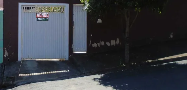 Sobrado com 3 Quartos à venda, 273m² no Chácara Santo Antônio, Cosmópolis