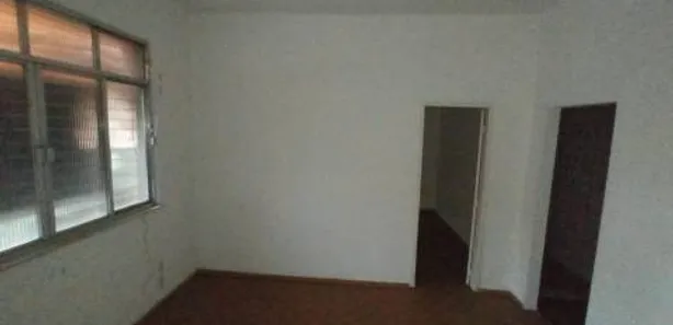 Apartamento com 2 Quartos à venda, 68m² no Jardim América, Rio de Janeiro
