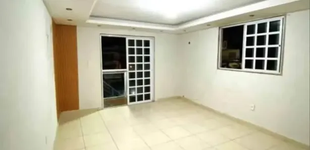Casa com 2 Quartos à venda, 120m² no Jardim Valo Velho, Itapecerica da Serra