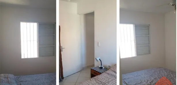Apartamento com 2 Quartos à venda, 44m² no Jardim Iracema, Taboão da Serra