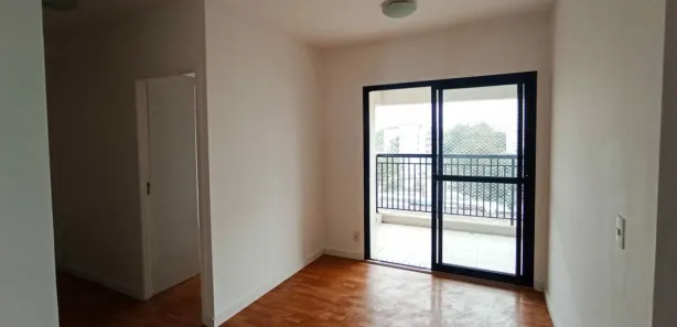 Apartamento com 2 Quartos para alugar, 68m² no Continental, Osasco