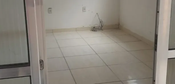 Casa com 3 Quartos para alugar, 100m² no Rio Doce, Olinda