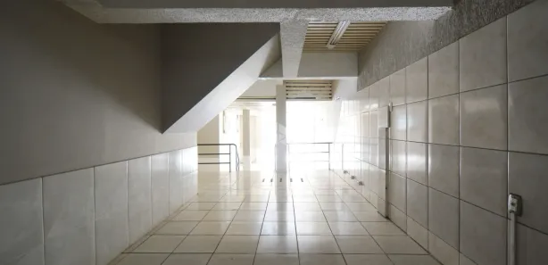 Loja / Salão / Ponto Comercial com 1 Quarto à venda, 128m² no Nossa Senhora de Fátima, Santa Maria