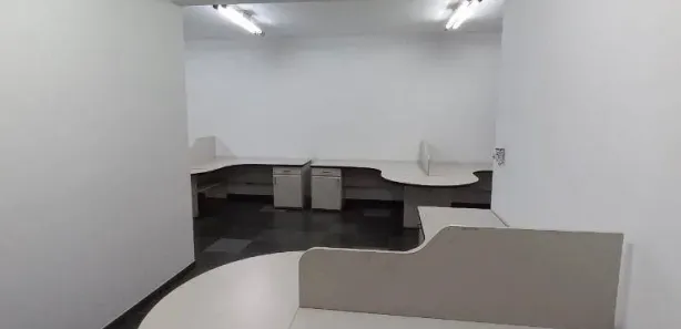 Prédio Inteiro à venda, 313m² no Vila Guarani (Z Sul), São Paulo