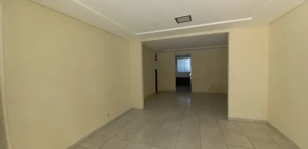 Casa com 3 Quartos para alugar, 180m² no Jardim Paulistano, Campina Grande