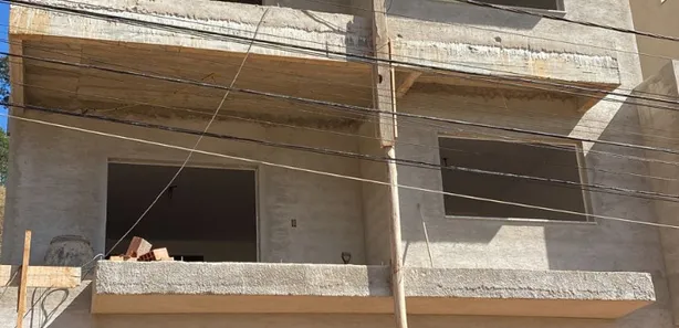 Casa com 4 Quartos à venda, 300m² no Violeira, Viçosa