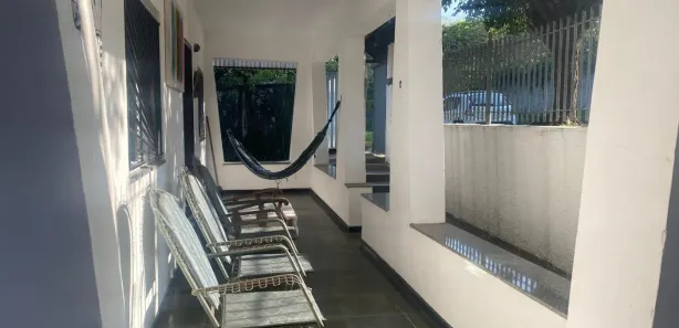 Fazenda / Sítio / Chácara com 3 Quartos à venda, 2700m² no Vale das Pedrinhas, Guapimirim