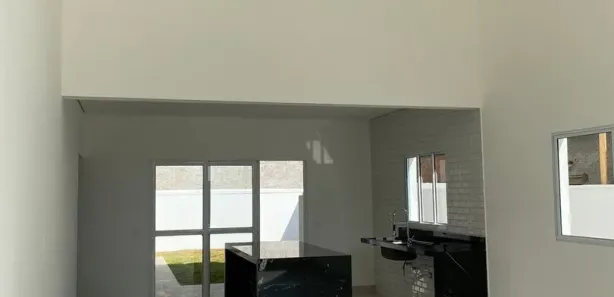 Casa de Condomínio com 3 Quartos à venda, 150m² no , Itupeva