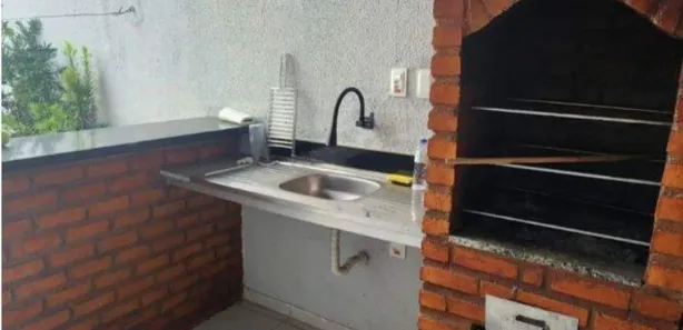 Casa com 3 Quartos à venda, 425m² no Farolândia, Aracaju