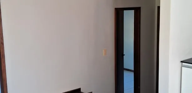 Fazenda / Sítio / Chácara com 6 Quartos à venda, 265m² no Itaqui de Cima, Campo Largo