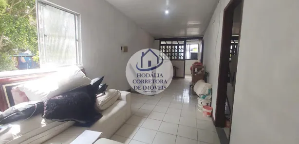 Casa com 2 Quartos à venda, 83m² no Itapuã, Salvador