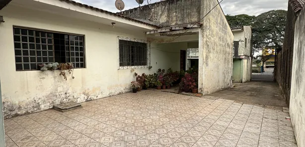 Prédio Inteiro com 9 Quartos à venda, 432m² no Paiçandu, Paiçandu