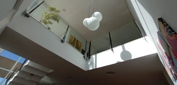 Casa de Condomínio com 4 Quartos à venda, 388m² no Residencial dos Lagos, Itupeva