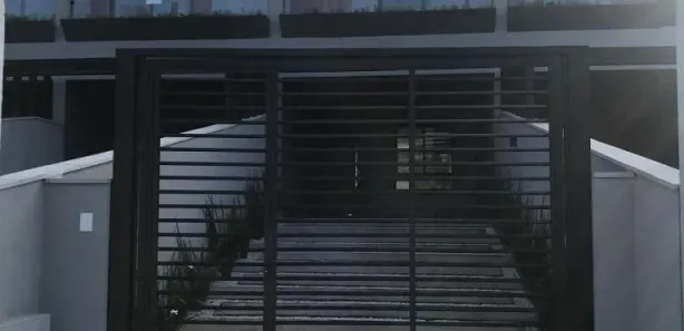 Sobrado com 3 Quartos à venda, 114m² no São Marcos, Joinville